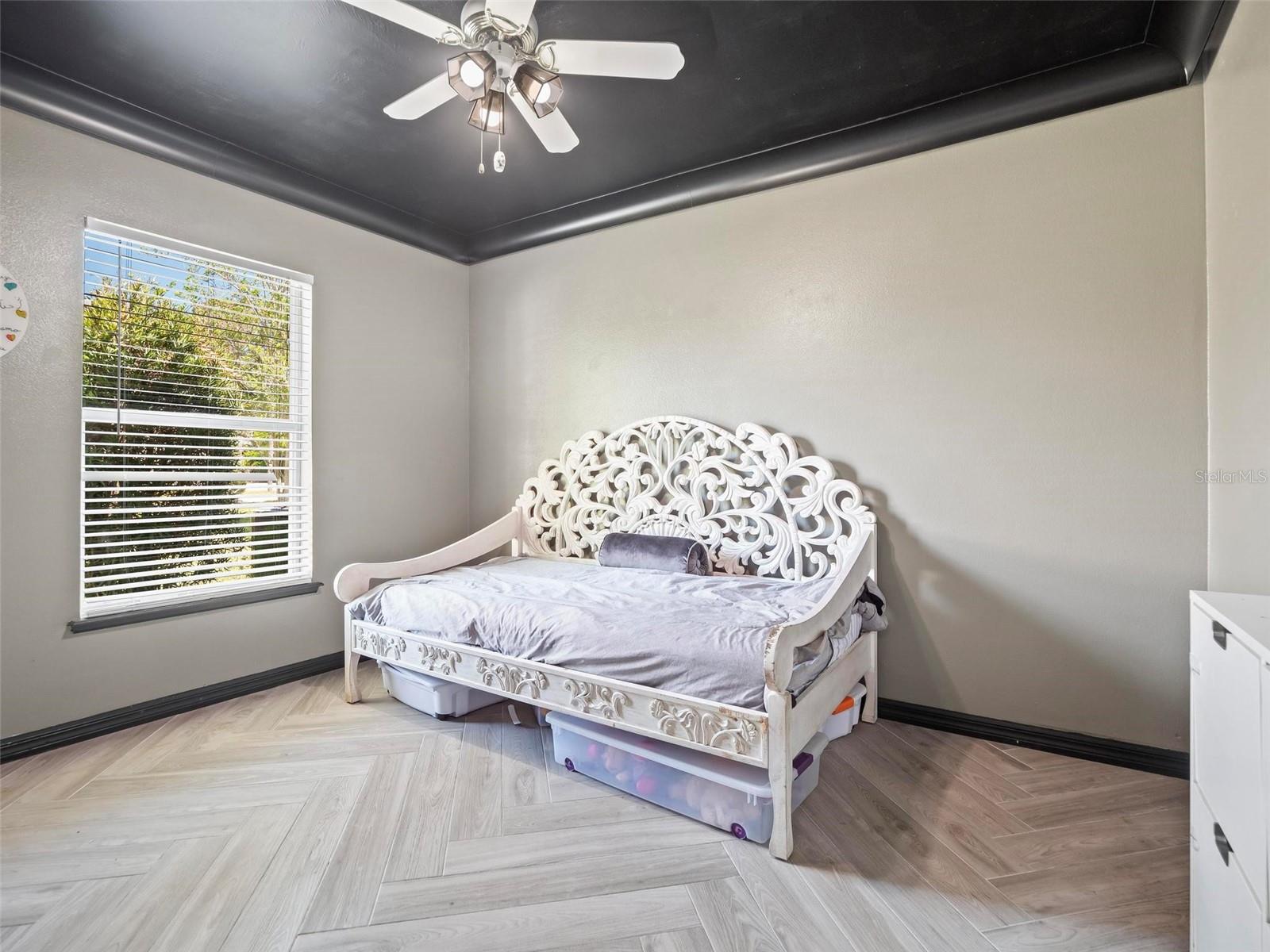 7 SELENE PL, PALM COAST, FL, 32164
