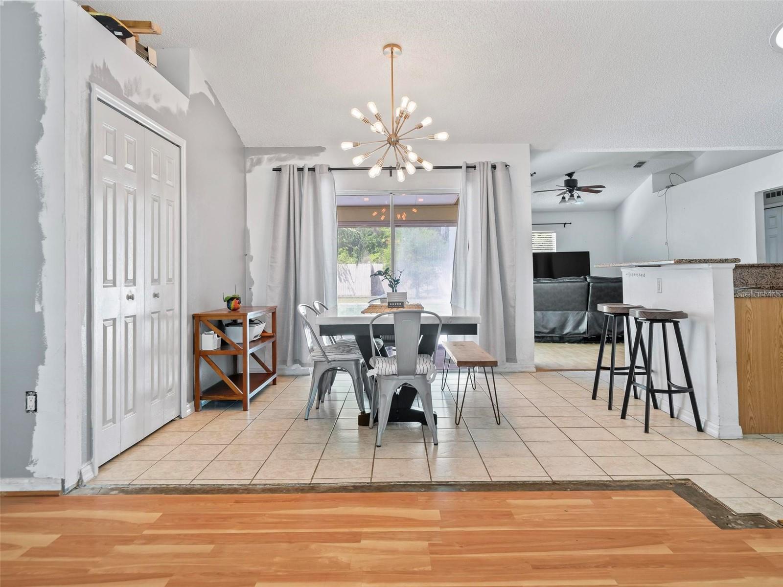 7 SELENE PL, PALM COAST, FL, 32164