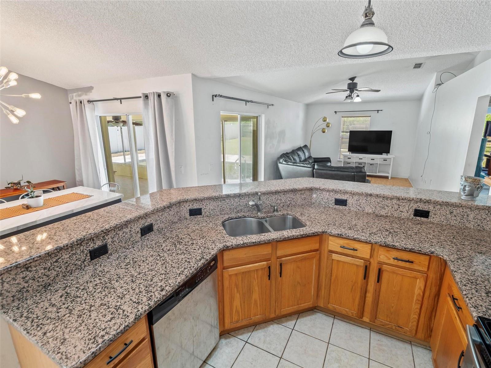 7 SELENE PL, PALM COAST, FL, 32164