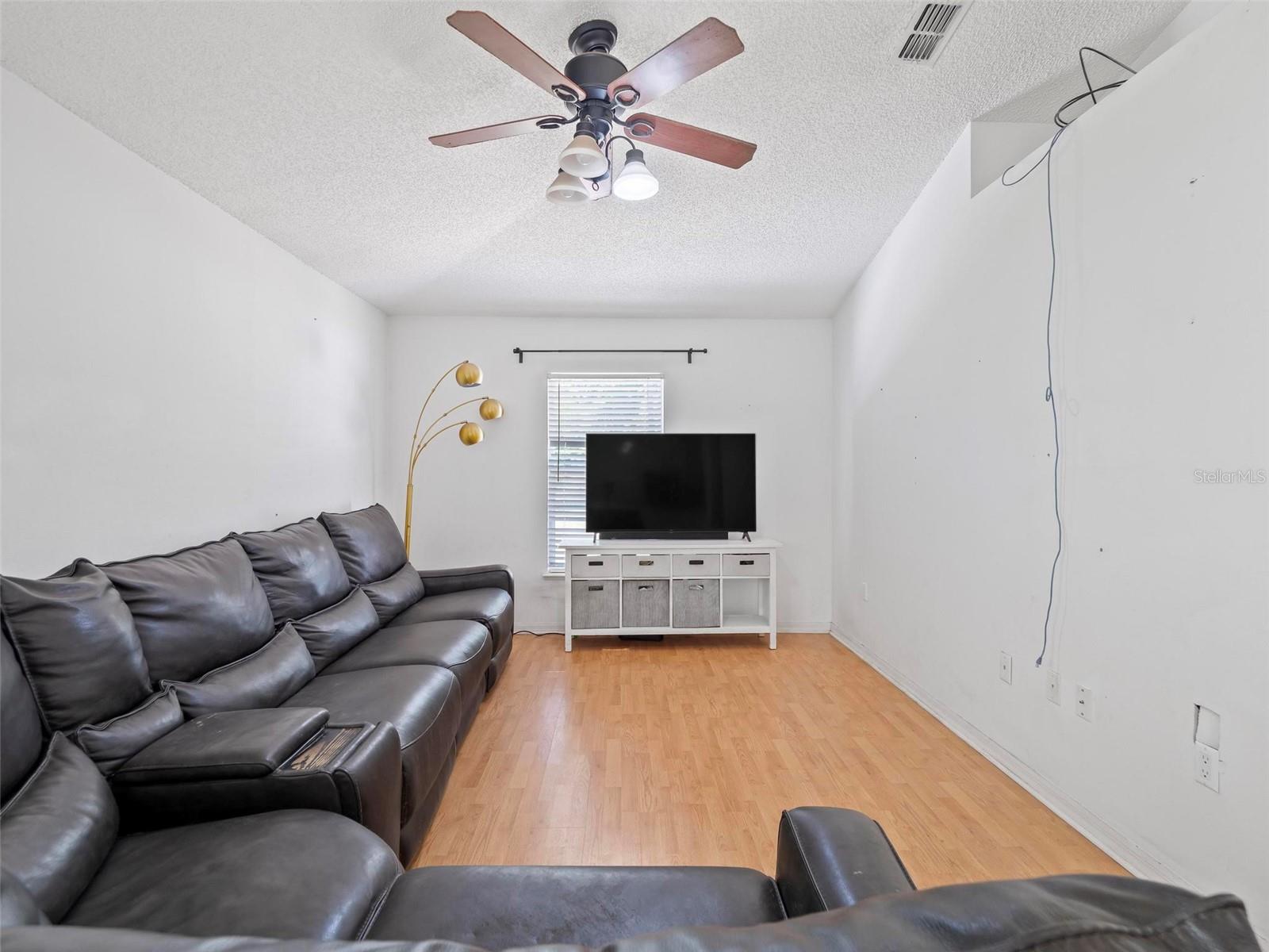 7 SELENE PL, PALM COAST, FL, 32164