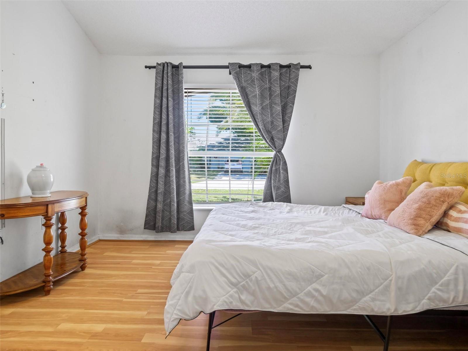 7 SELENE PL, PALM COAST, FL, 32164