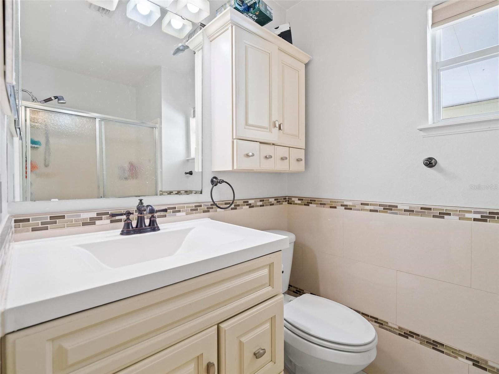 7 SELENE PL, PALM COAST, FL, 32164