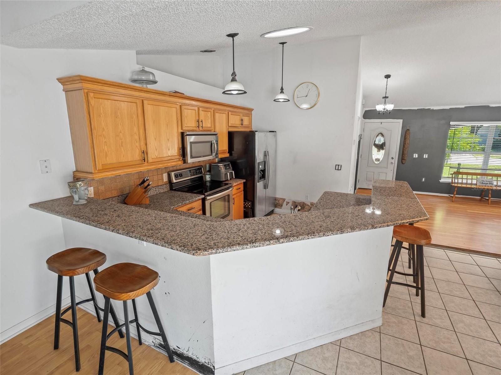 7 SELENE PL, PALM COAST, FL, 32164