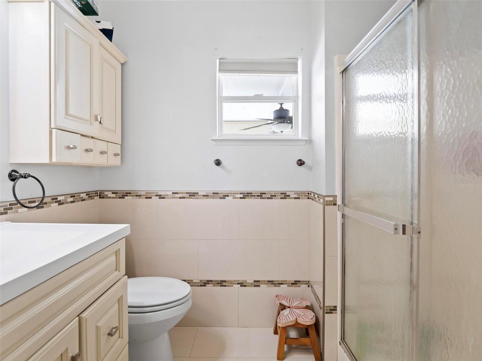 7 SELENE PL, PALM COAST, FL, 32164