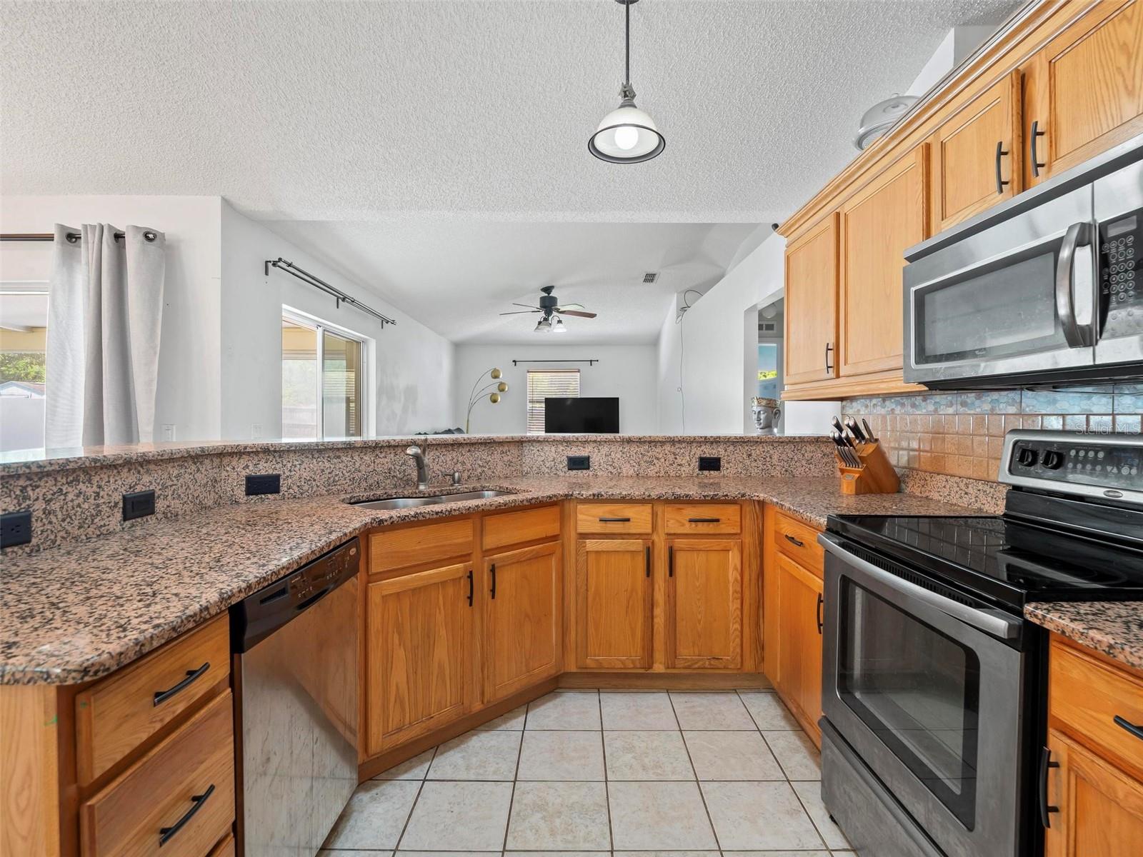 7 SELENE PL, PALM COAST, FL, 32164