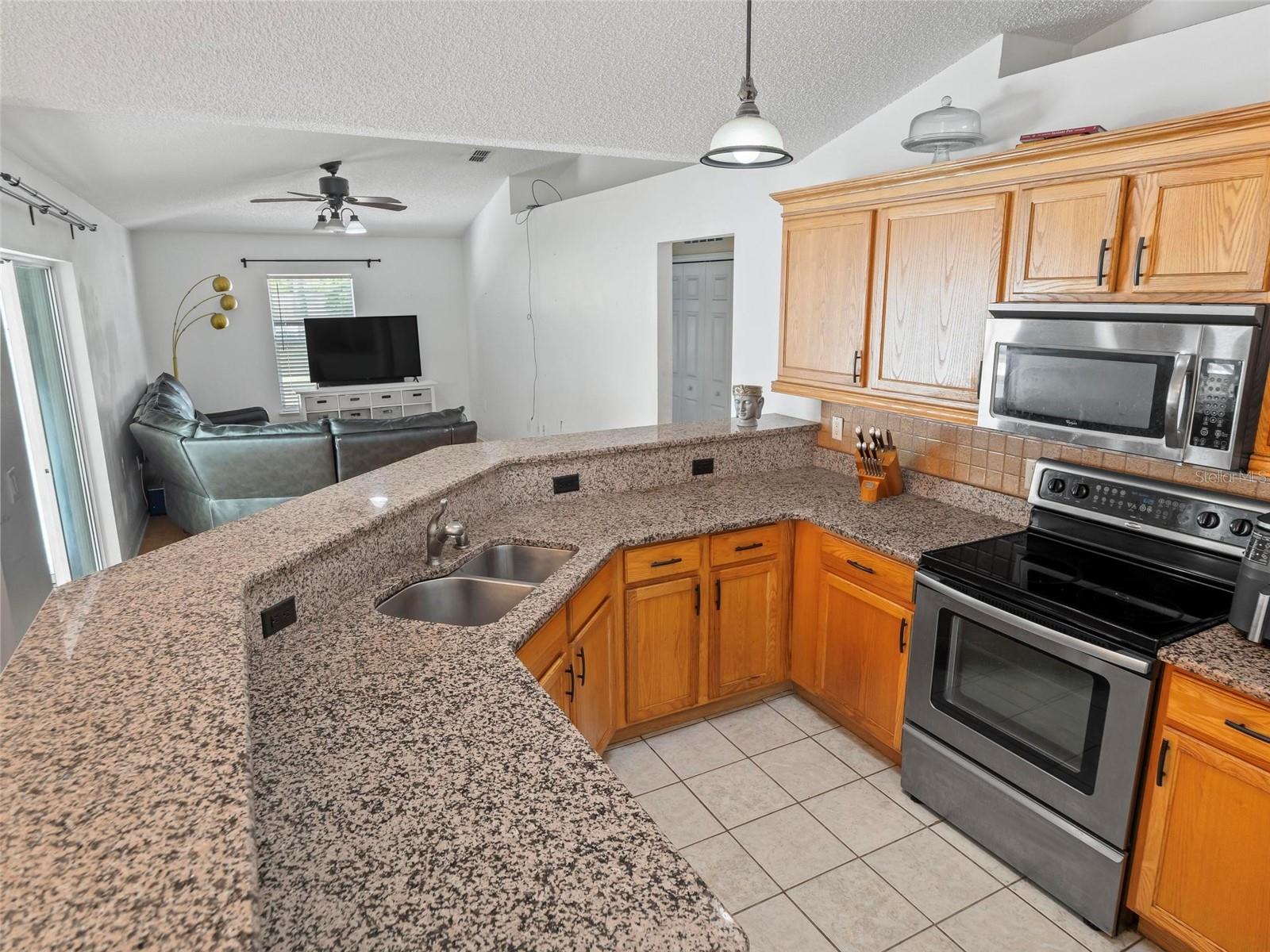 7 SELENE PL, PALM COAST, FL, 32164