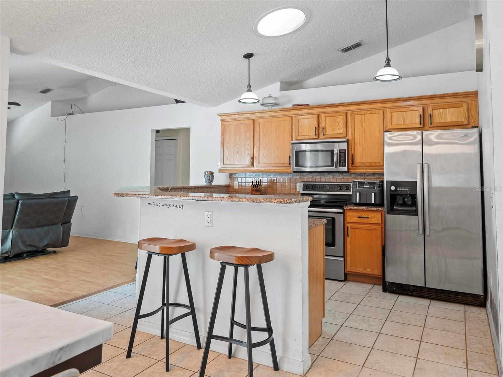 7 SELENE PL, PALM COAST, FL, 32164