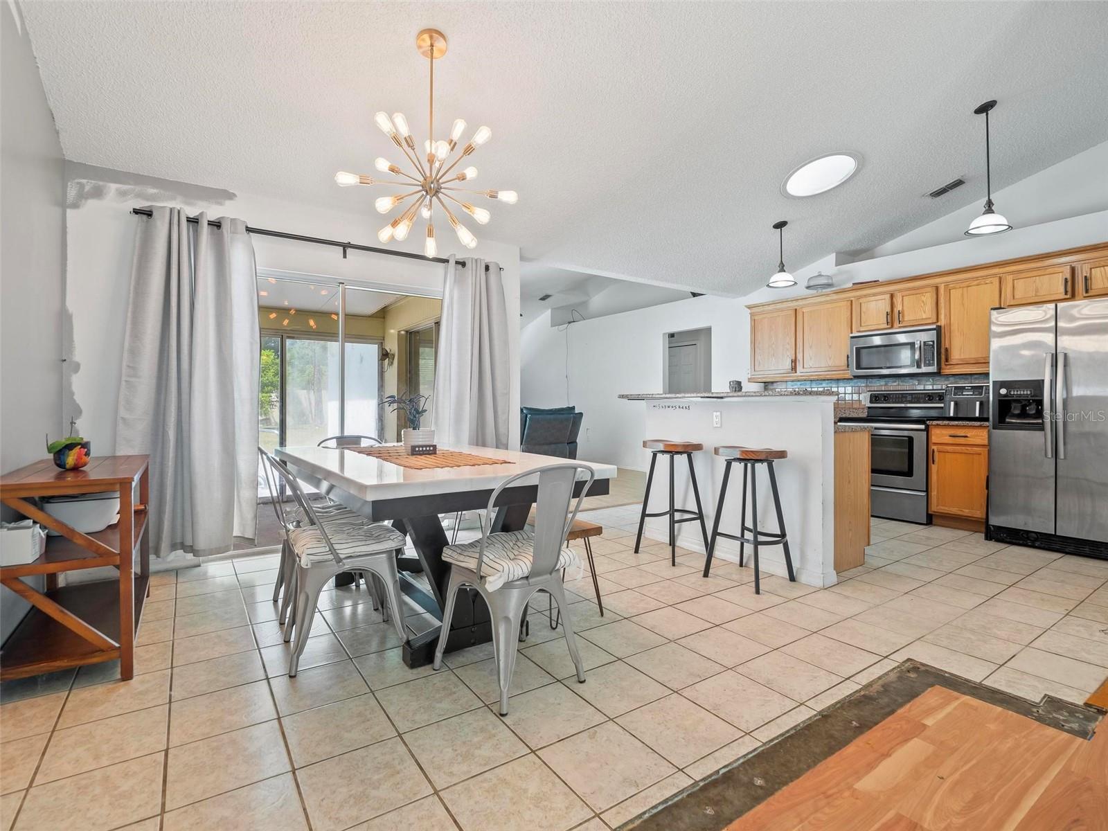 7 SELENE PL, PALM COAST, FL, 32164
