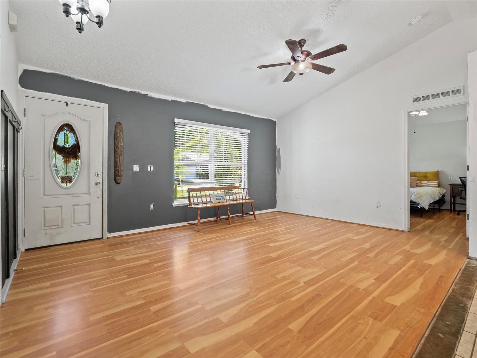 7 SELENE PL, PALM COAST, FL, 32164