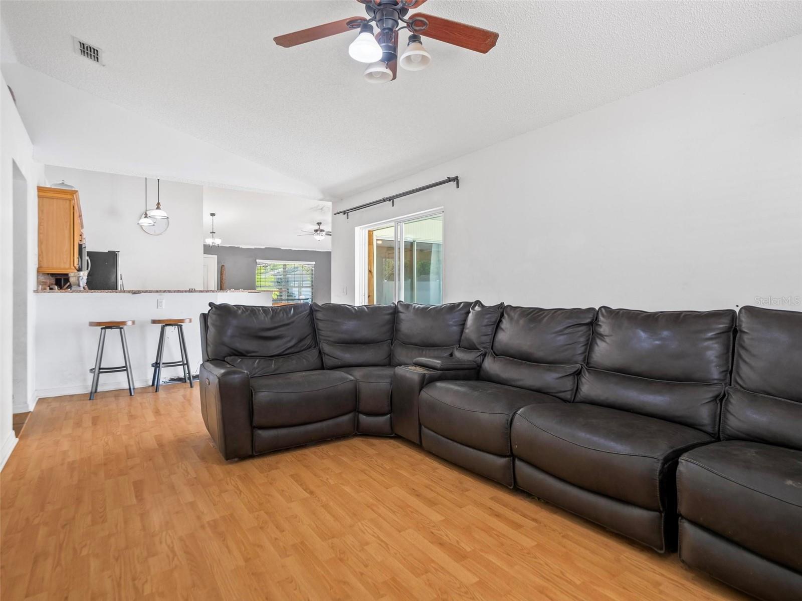 7 SELENE PL, PALM COAST, FL, 32164