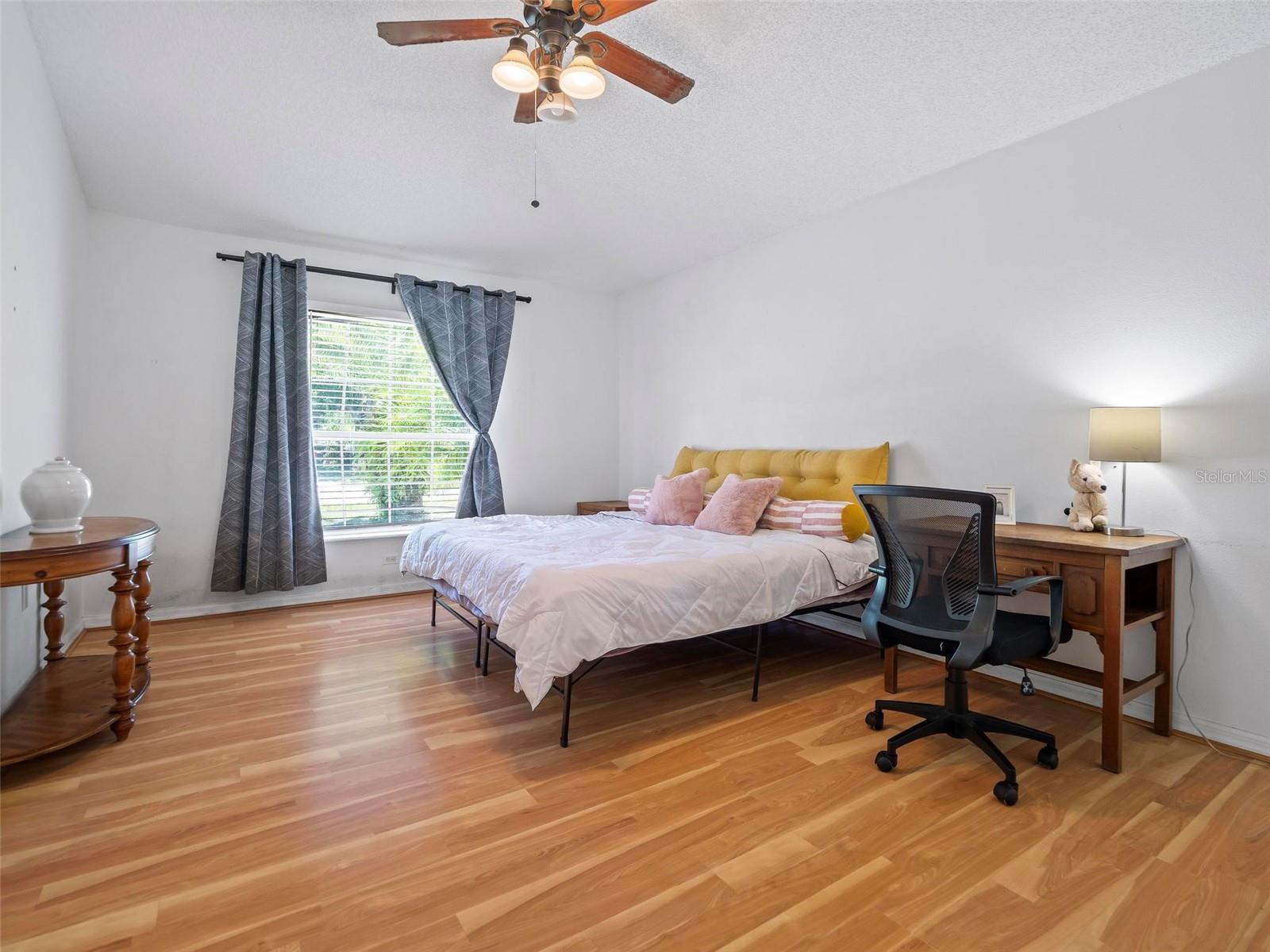 7 SELENE PL, PALM COAST, FL, 32164