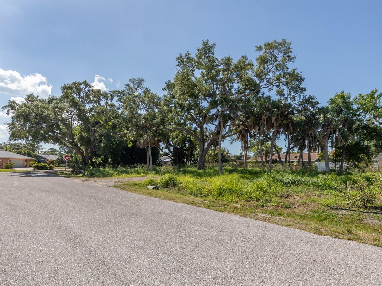 CHESTNUT RD, VENICE, FL, 34293