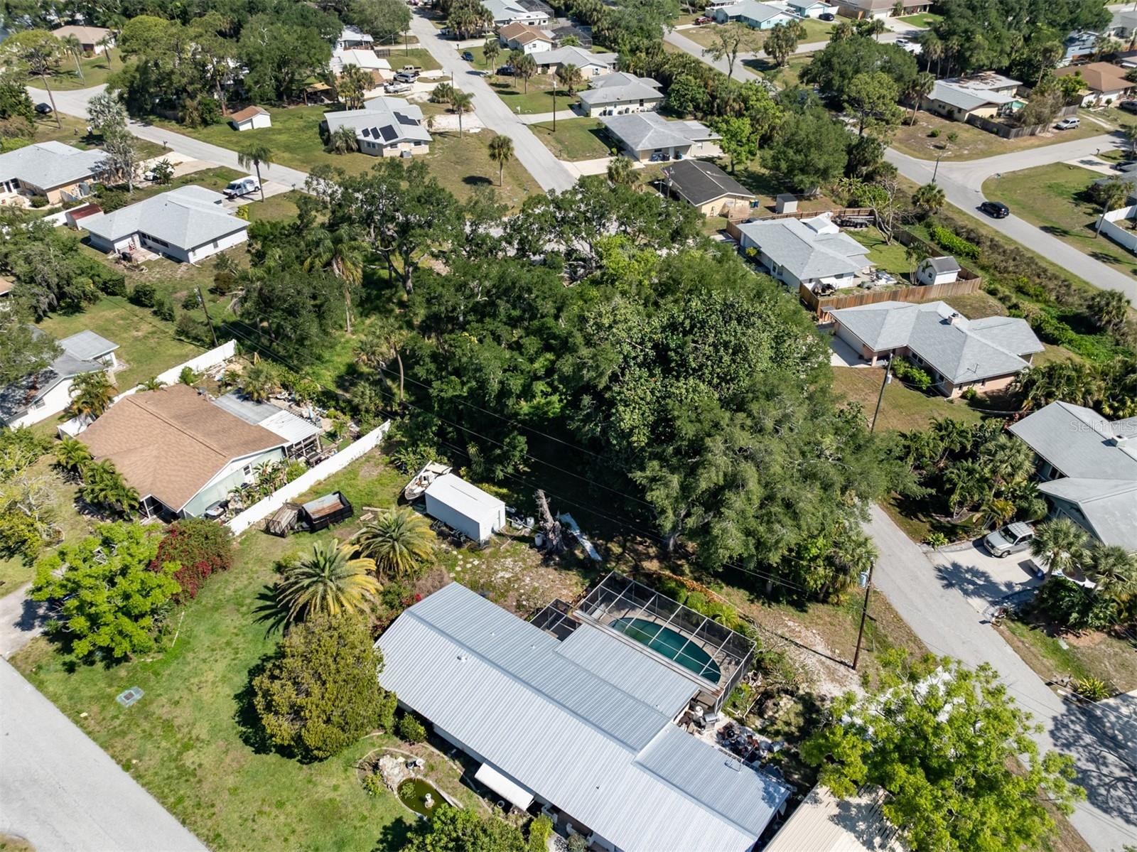 CHESTNUT RD, VENICE, FL, 34293