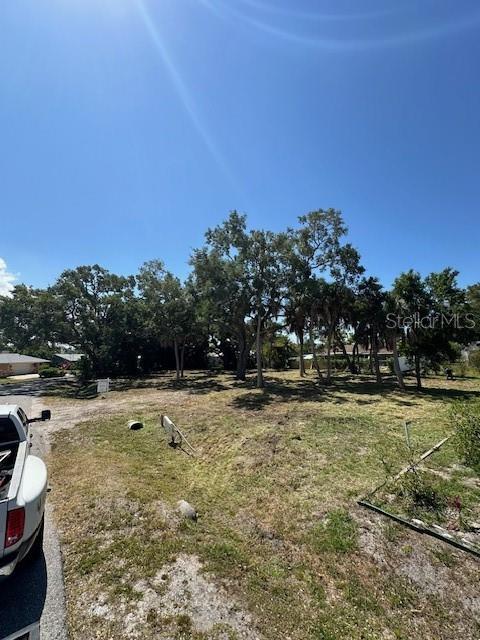 CHESTNUT RD, VENICE, FL, 34293
