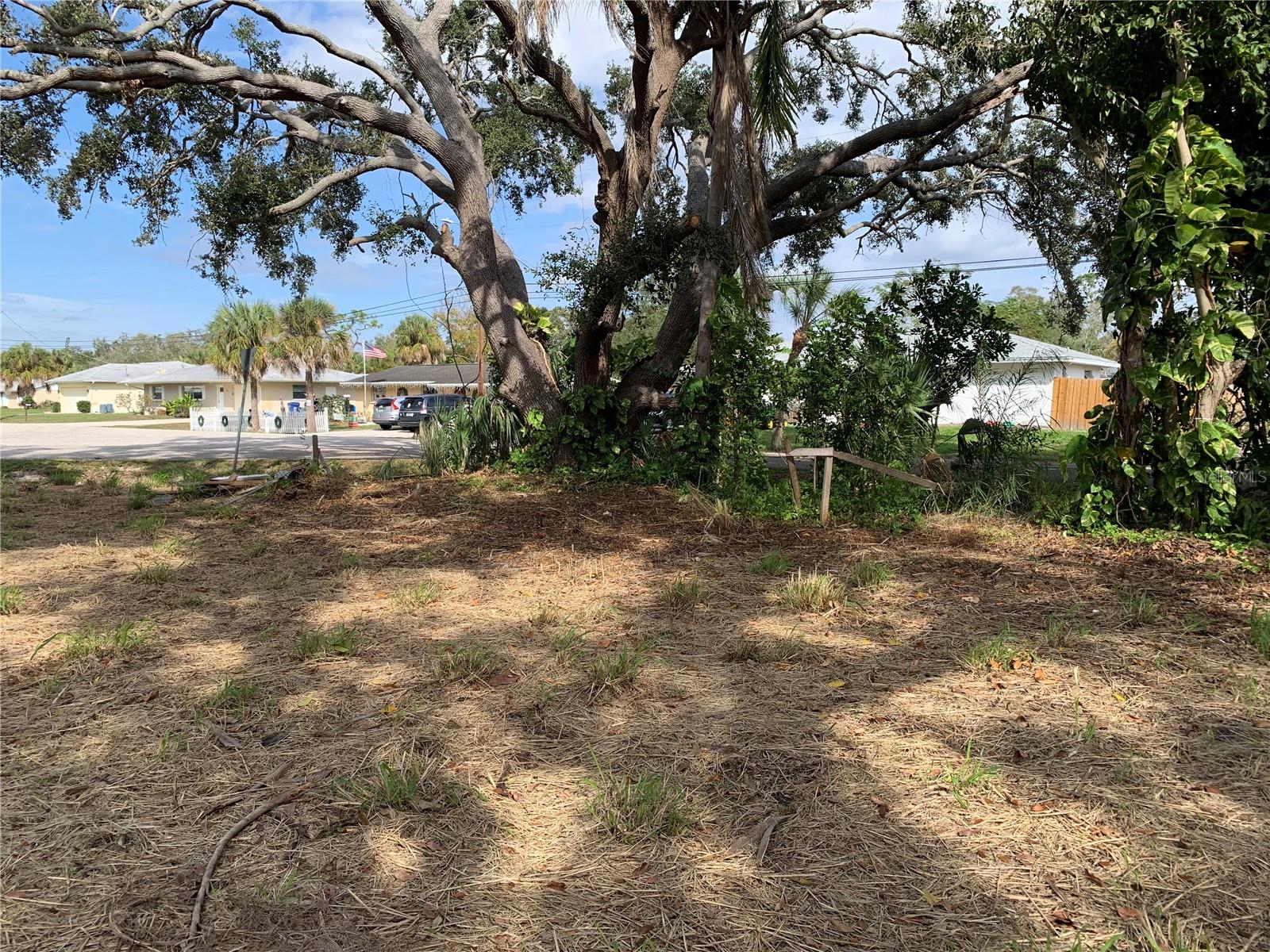 CHESTNUT RD, VENICE, FL, 34293