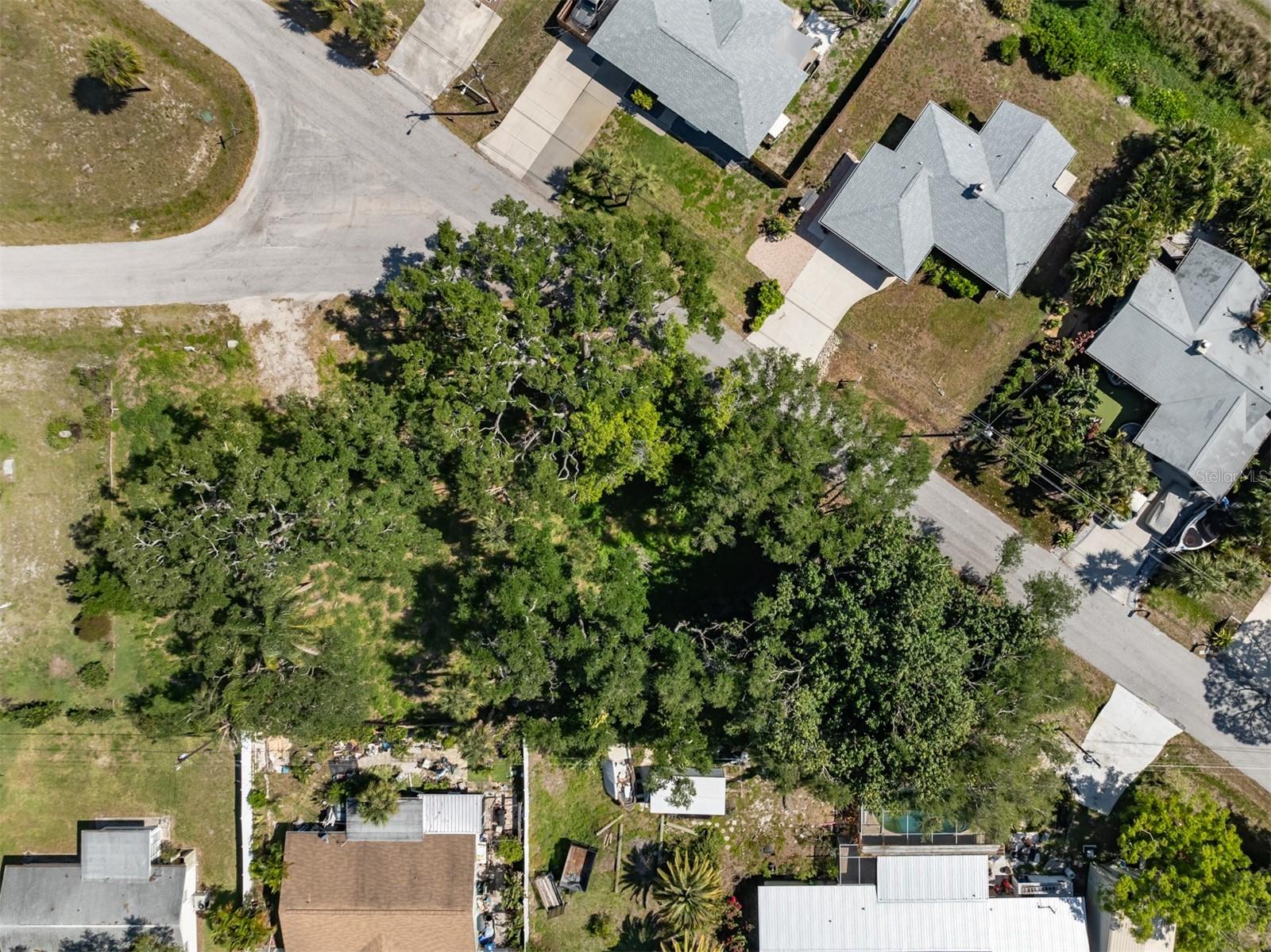 CHESTNUT RD, VENICE, FL, 34293