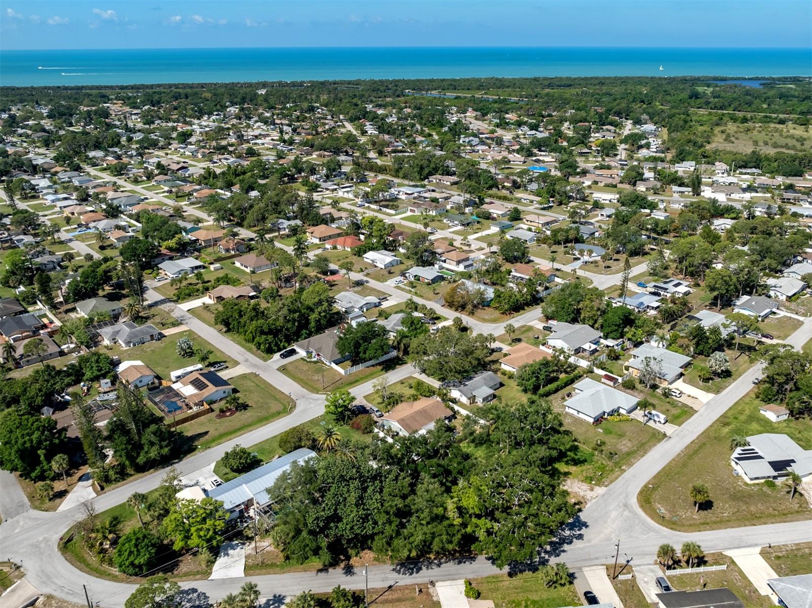 CHESTNUT RD, VENICE, FL, 34293