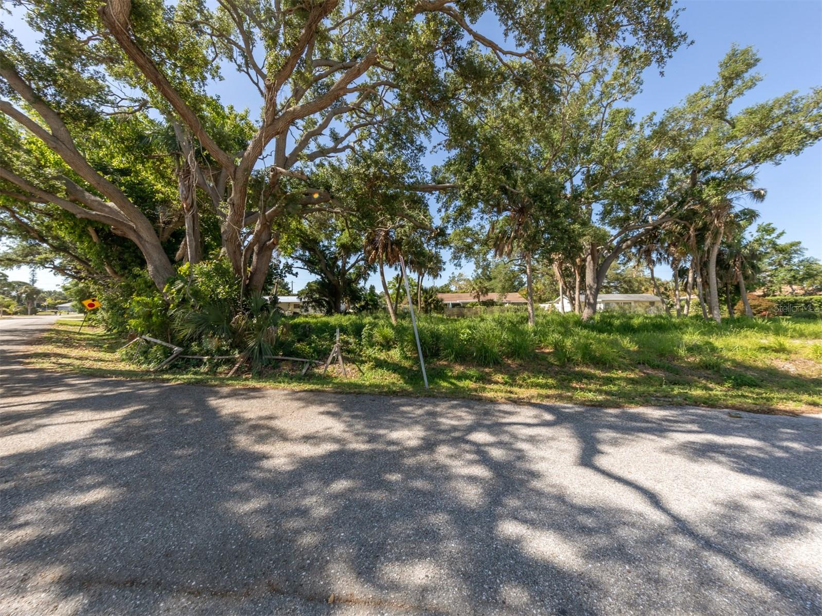 CHESTNUT RD, VENICE, FL, 34293