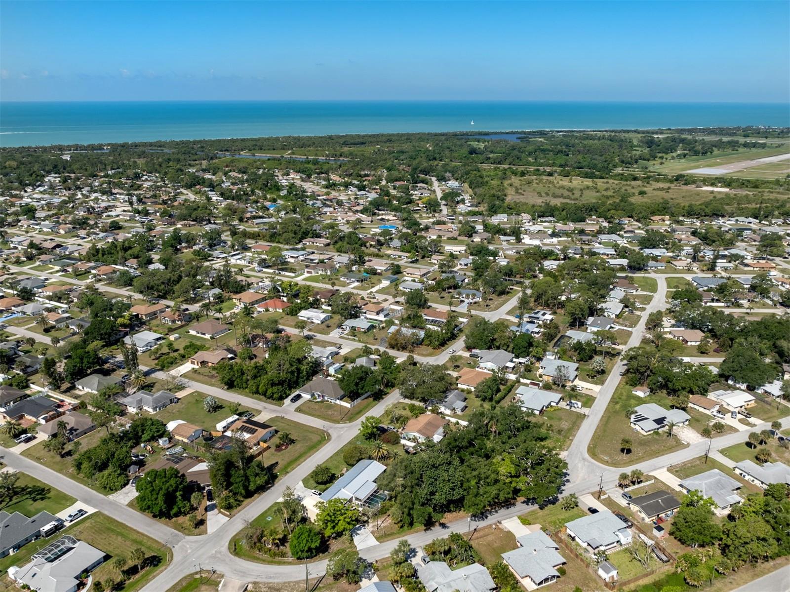CHESTNUT RD, VENICE, FL, 34293