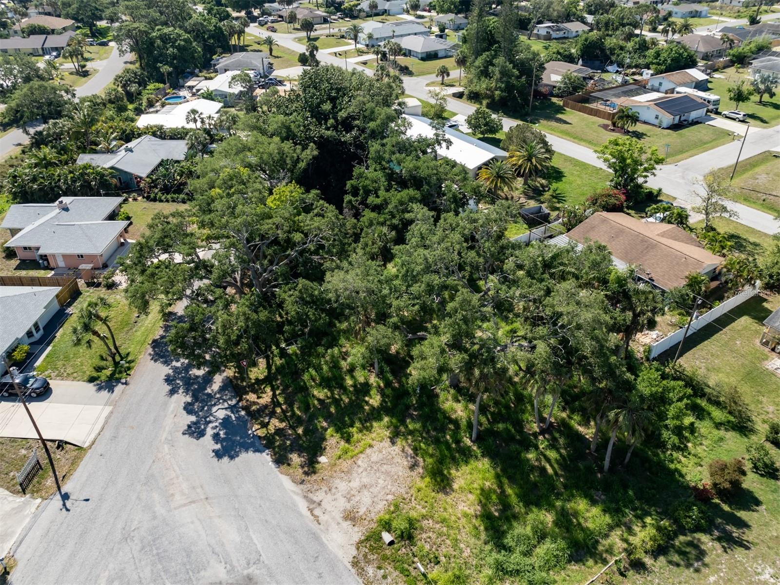 CHESTNUT RD, VENICE, FL, 34293