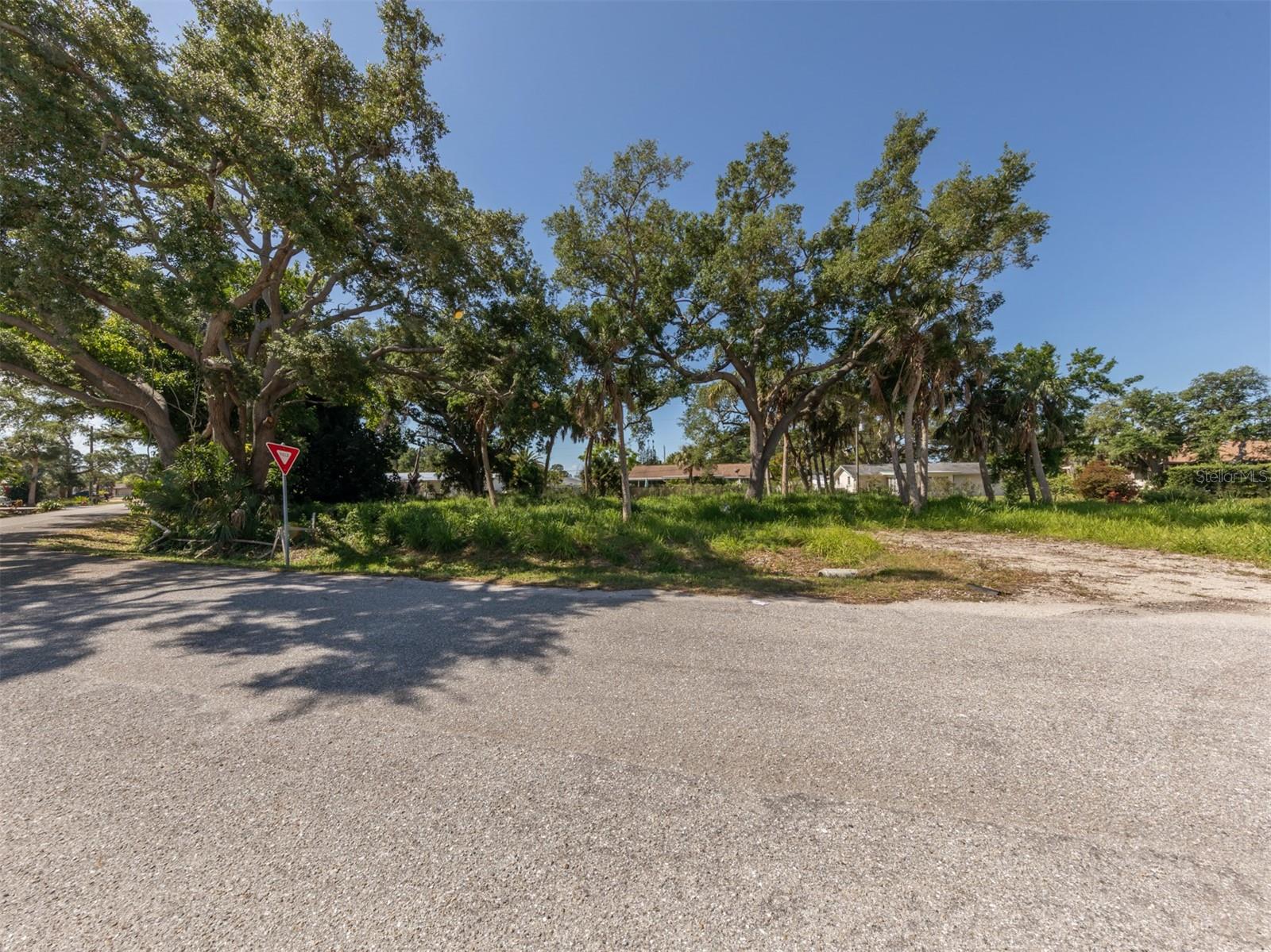 CHESTNUT RD, VENICE, FL, 34293
