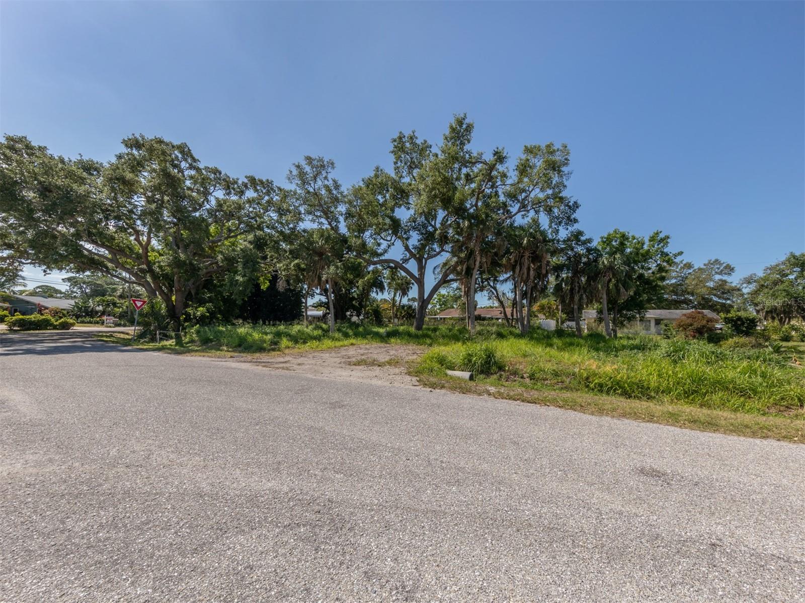 CHESTNUT RD, VENICE, FL, 34293