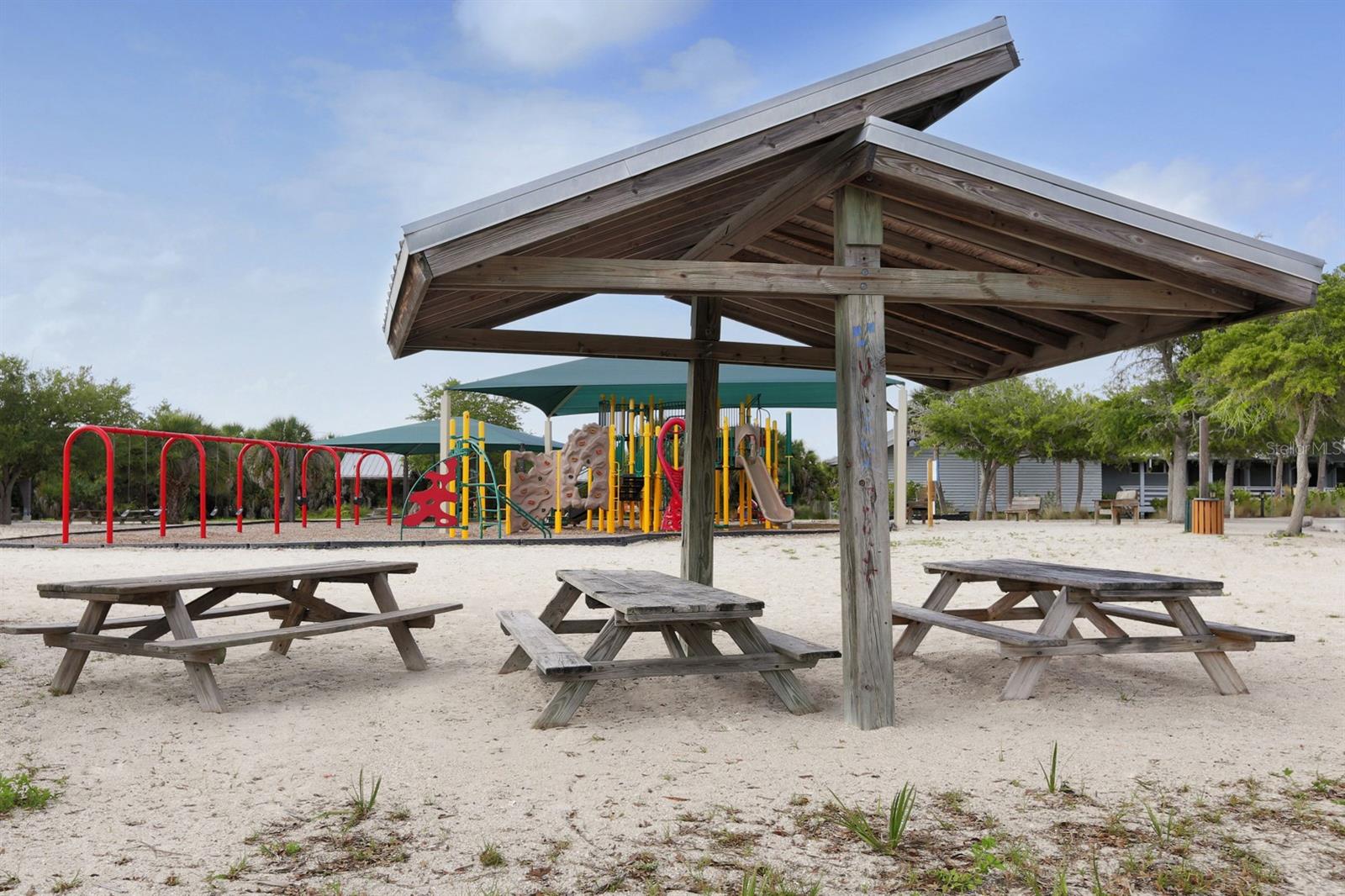 CHESTNUT RD, VENICE, FL, 34293
