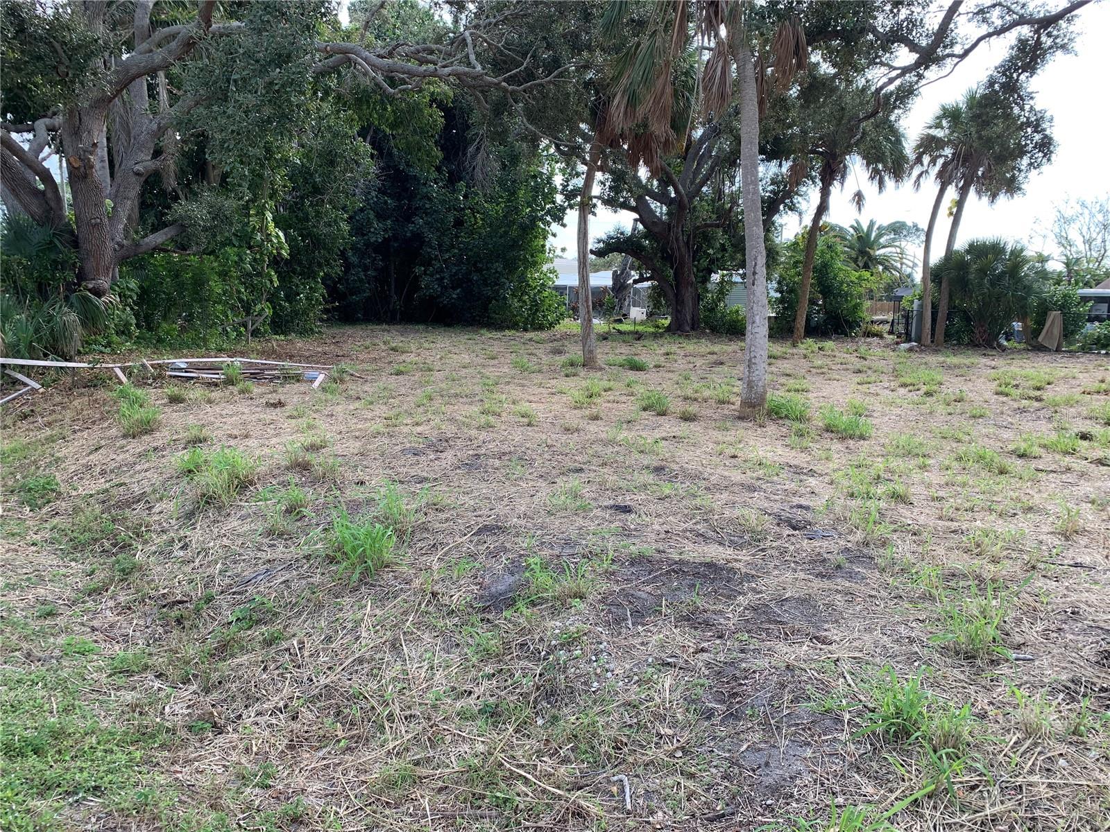 CHESTNUT RD, VENICE, FL, 34293