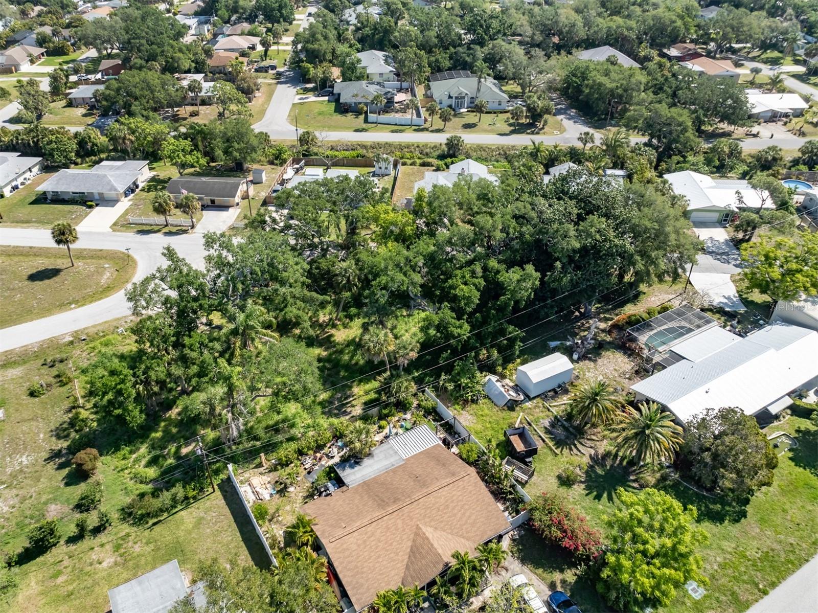 CHESTNUT RD, VENICE, FL, 34293