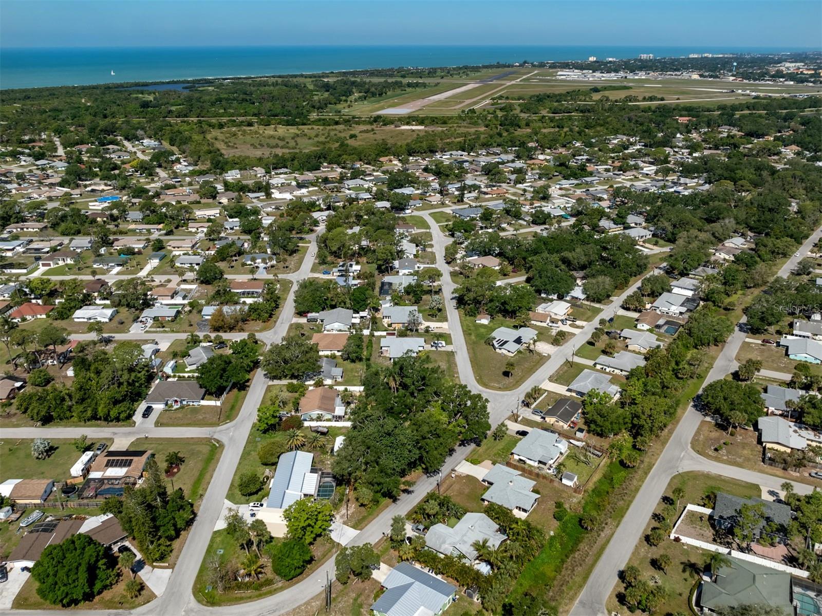 CHESTNUT RD, VENICE, FL, 34293