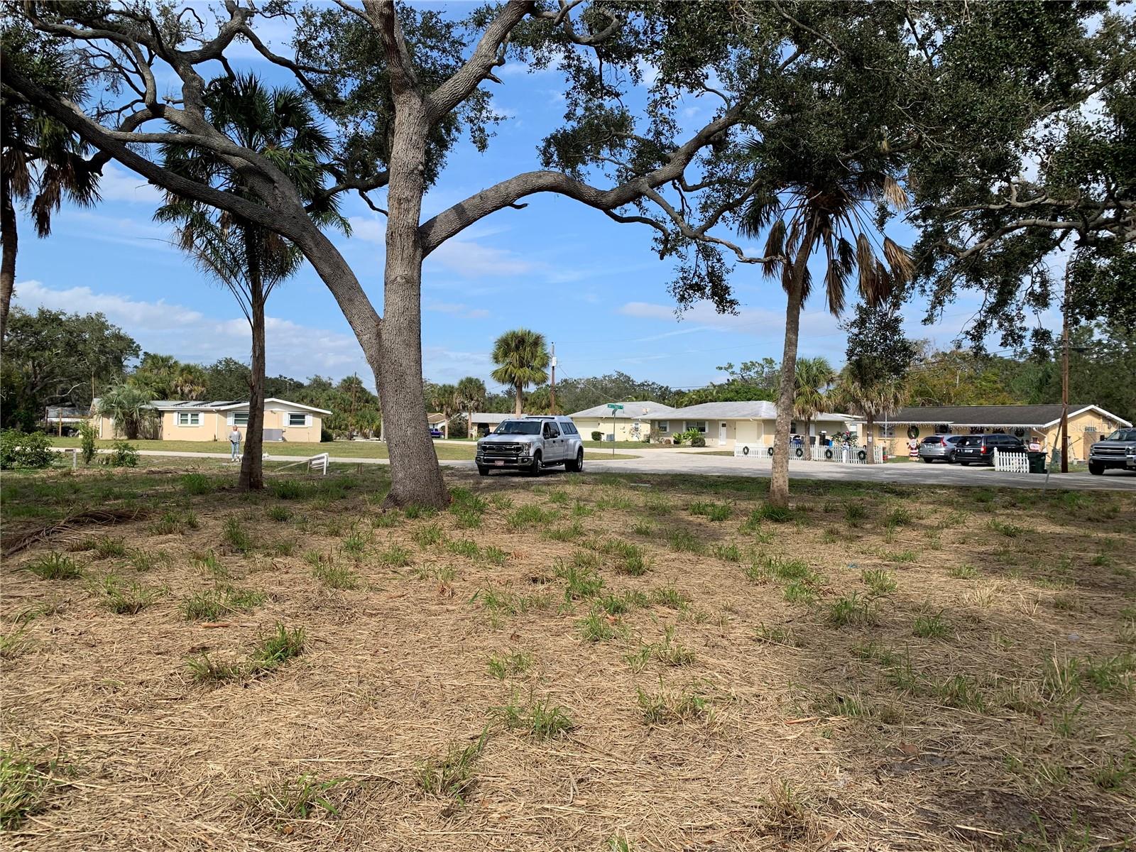CHESTNUT RD, VENICE, FL, 34293