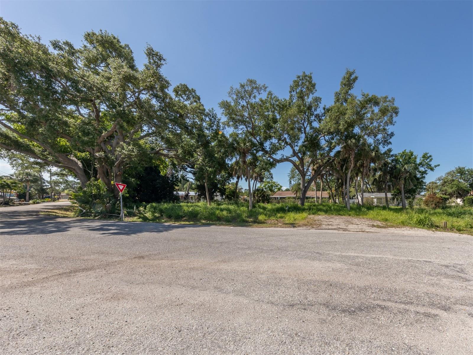 CHESTNUT RD, VENICE, FL, 34293