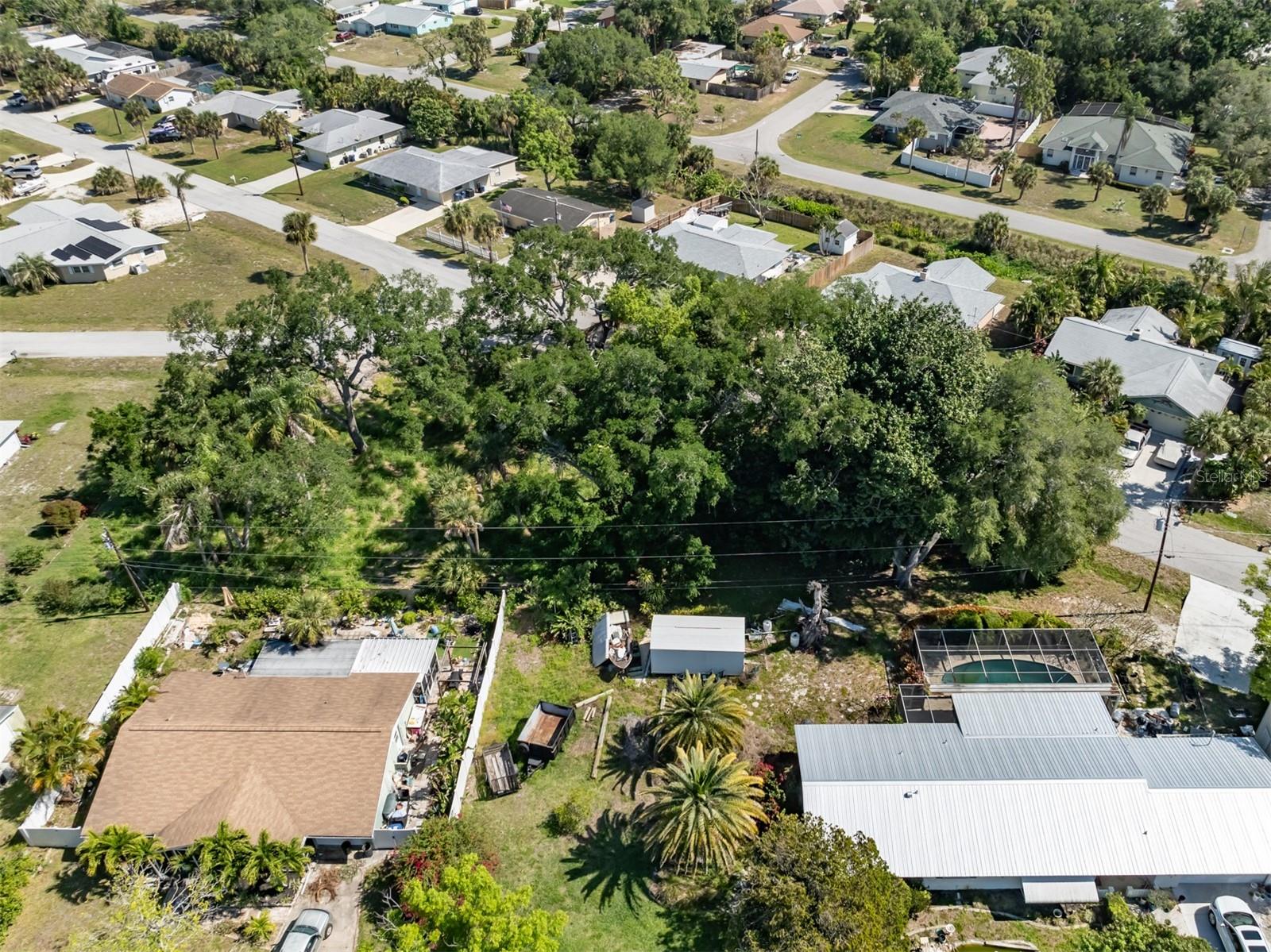 CHESTNUT RD, VENICE, FL, 34293