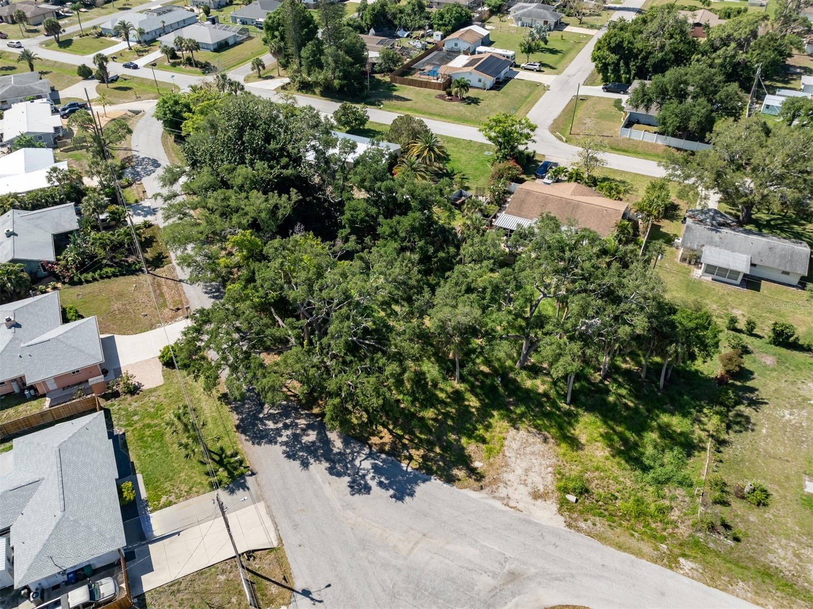 CHESTNUT RD, VENICE, FL, 34293