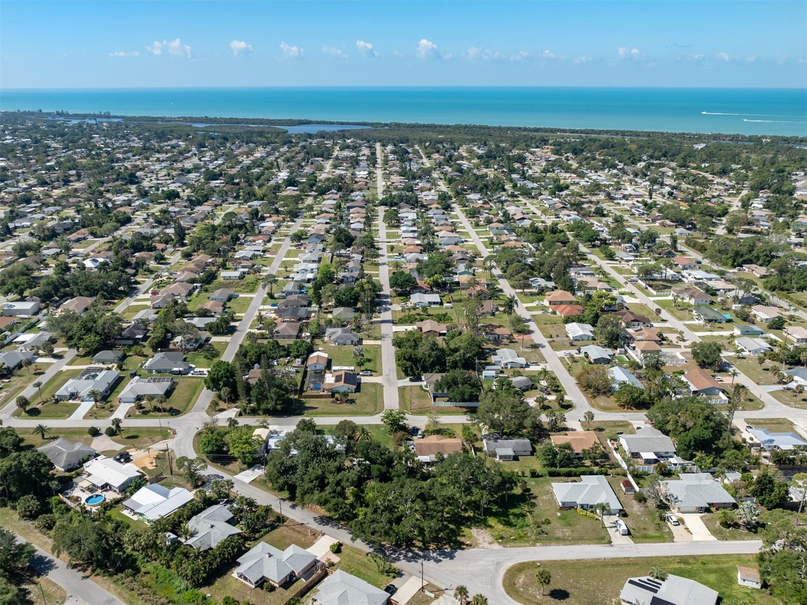 CHESTNUT RD, VENICE, FL, 34293