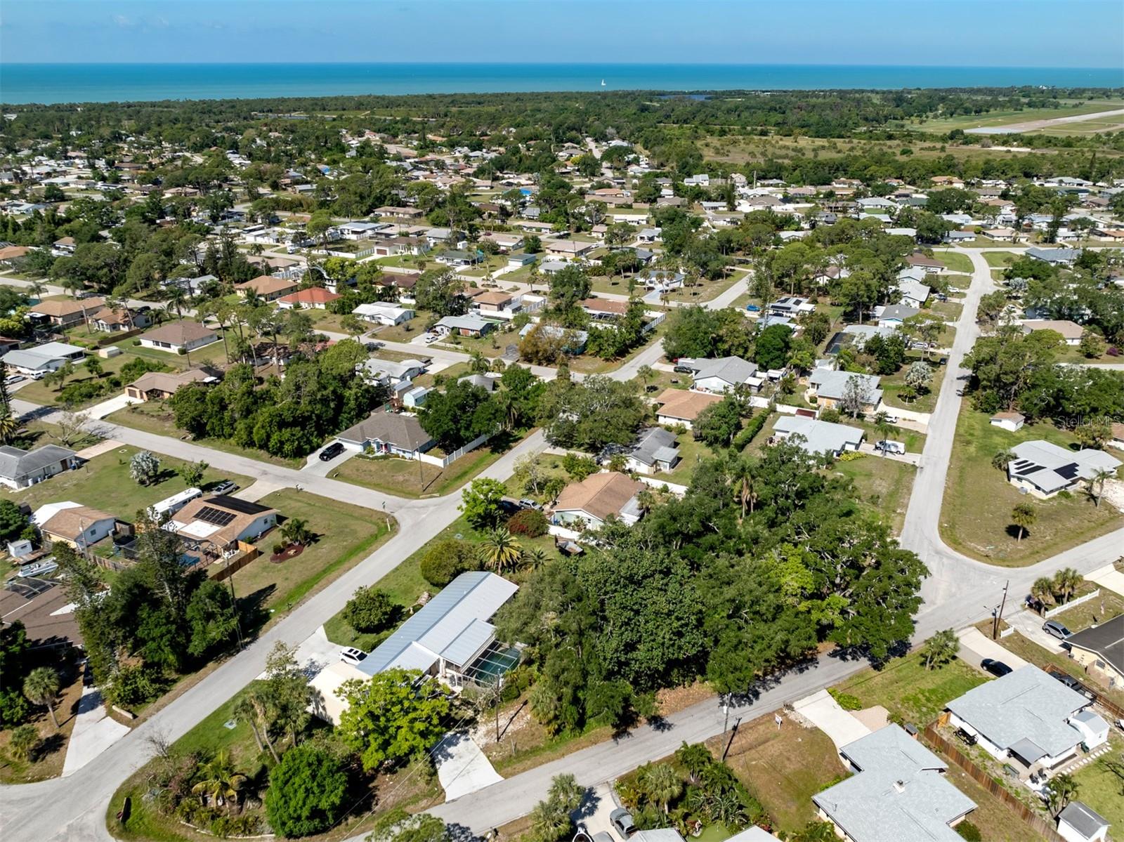 CHESTNUT RD, VENICE, FL, 34293