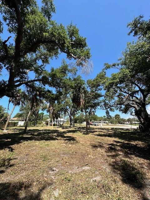 CHESTNUT RD, VENICE, FL, 34293