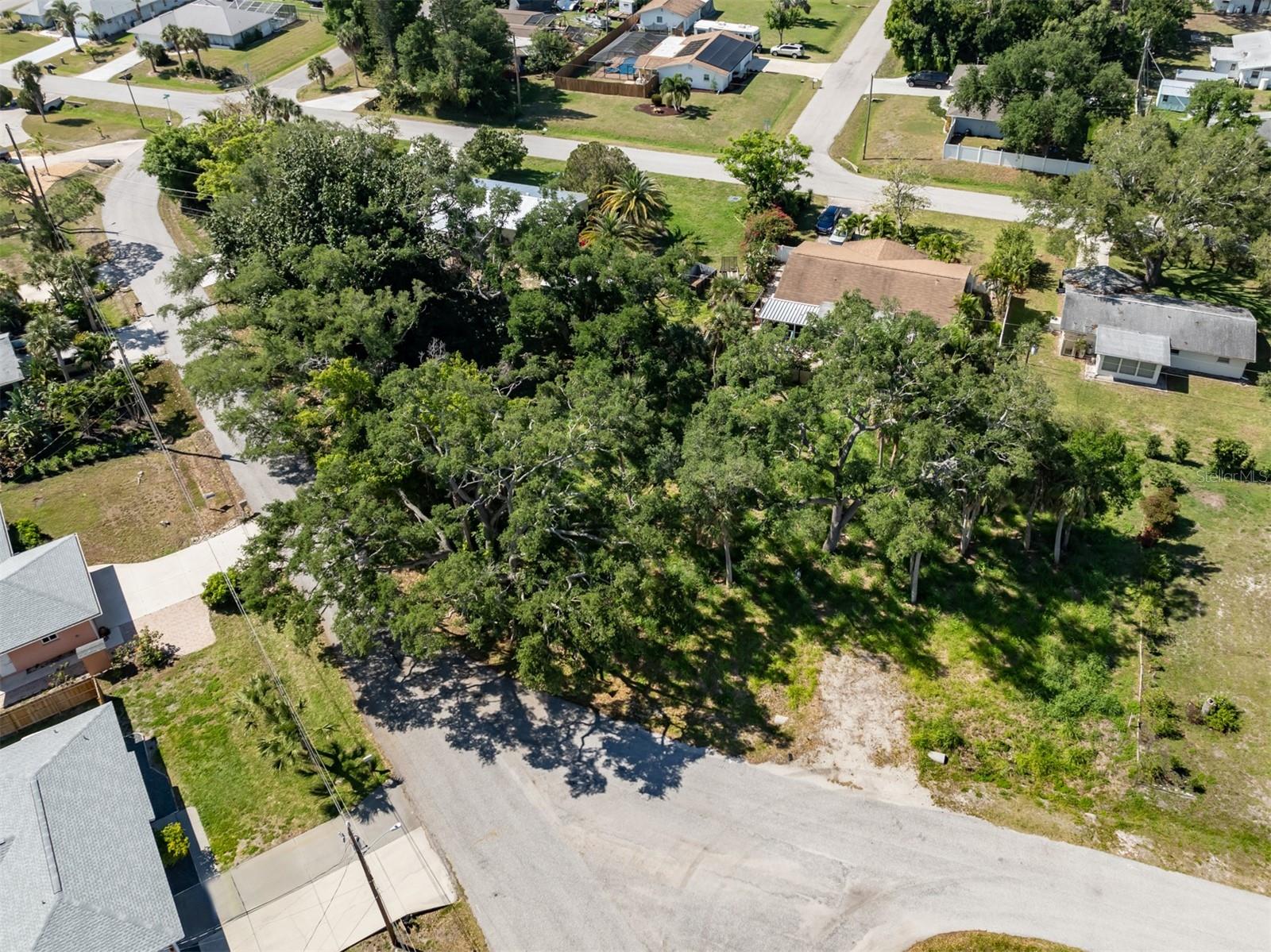 CHESTNUT RD, VENICE, FL, 34293