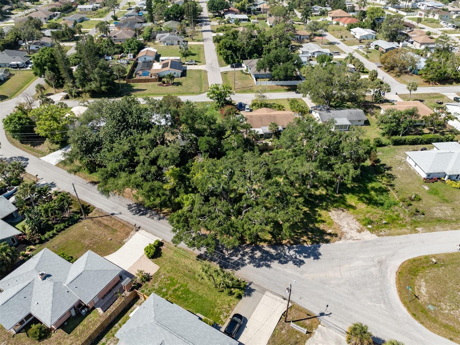 CHESTNUT RD, VENICE, FL, 34293