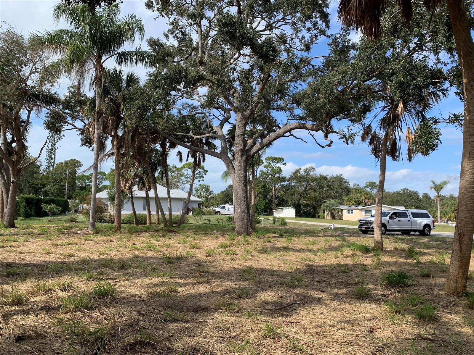 CHESTNUT RD, VENICE, FL, 34293