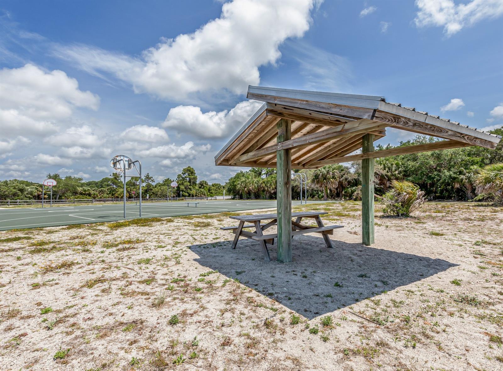 CHESTNUT RD, VENICE, FL, 34293
