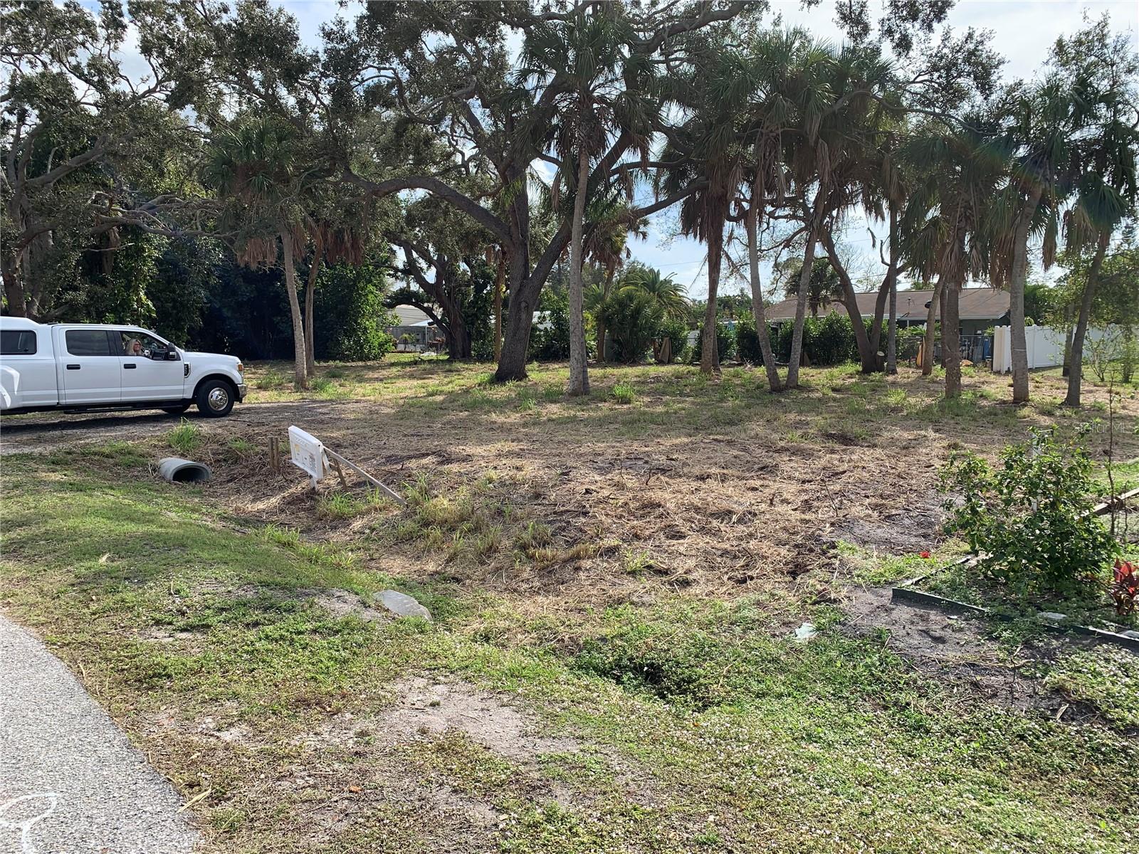 CHESTNUT RD, VENICE, FL, 34293