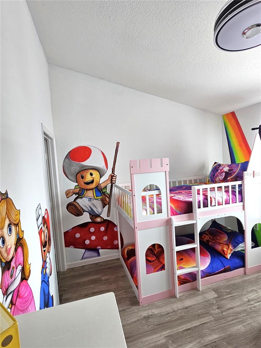 2547 RENSHAW ST, KISSIMMEE, FL, 34747