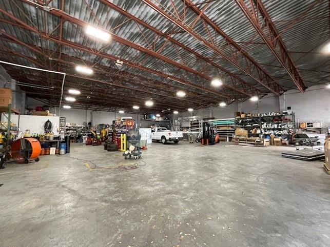 4181 116TH TER N, CLEARWATER, FL, 33762