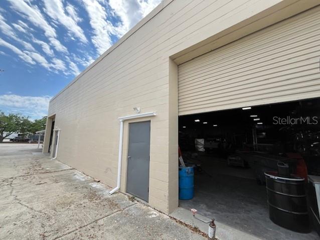 4181 116TH TER N, CLEARWATER, FL, 33762