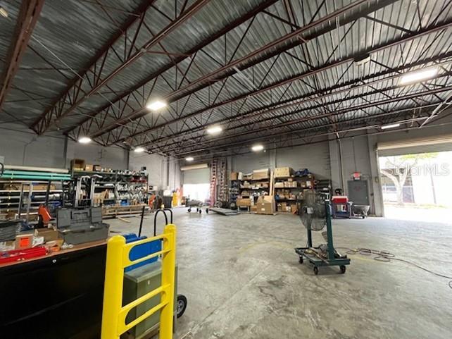 4181 116TH TER N, CLEARWATER, FL, 33762