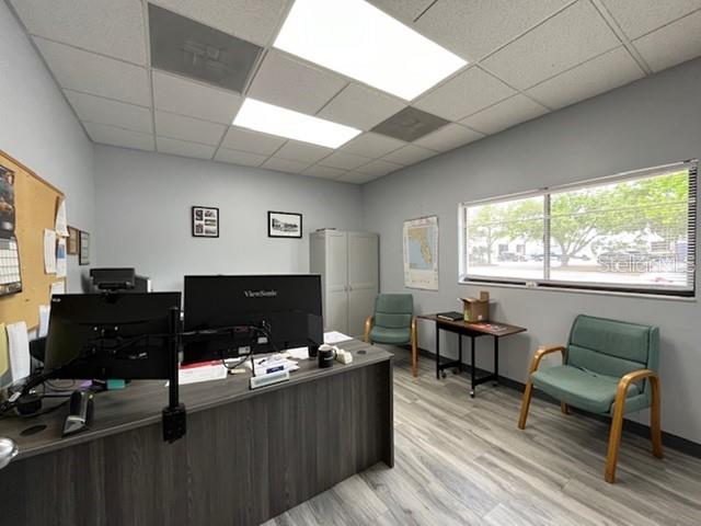 4181 116TH TER N, CLEARWATER, FL, 33762