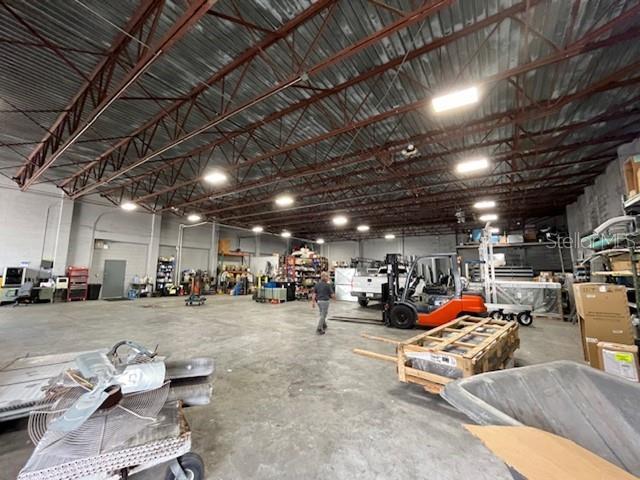 4181 116TH TER N, CLEARWATER, FL, 33762