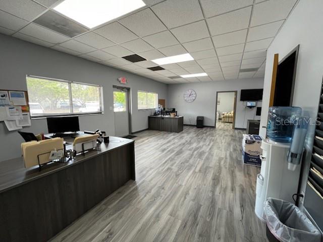 4181 116TH TER N, CLEARWATER, FL, 33762