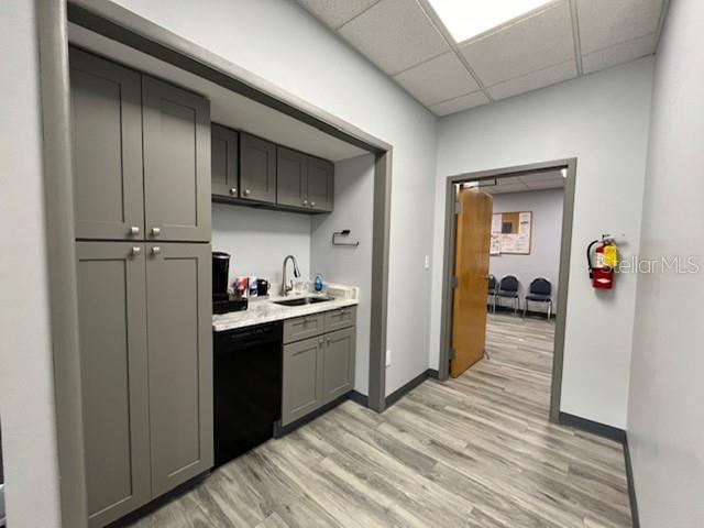 4181 116TH TER N, CLEARWATER, FL, 33762